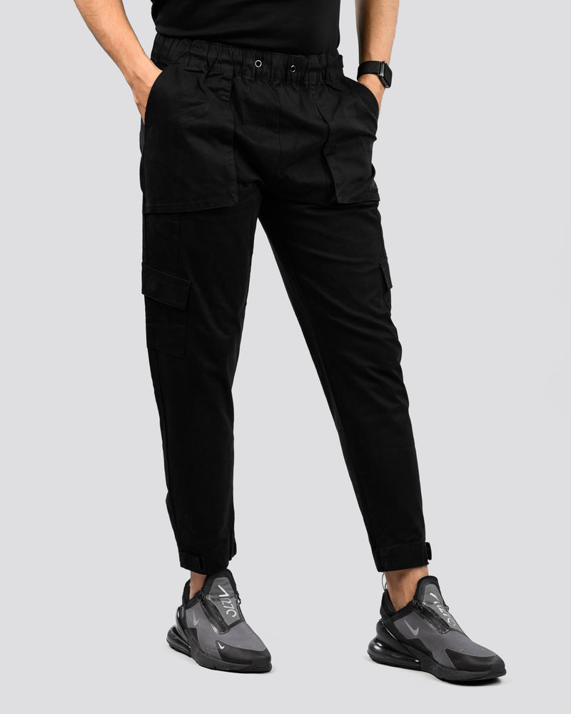 cheap utility pants