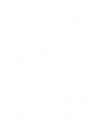 Dr Olivia Naturals