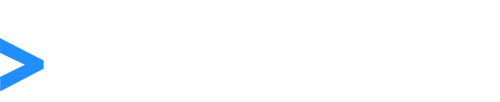 Stocktwits