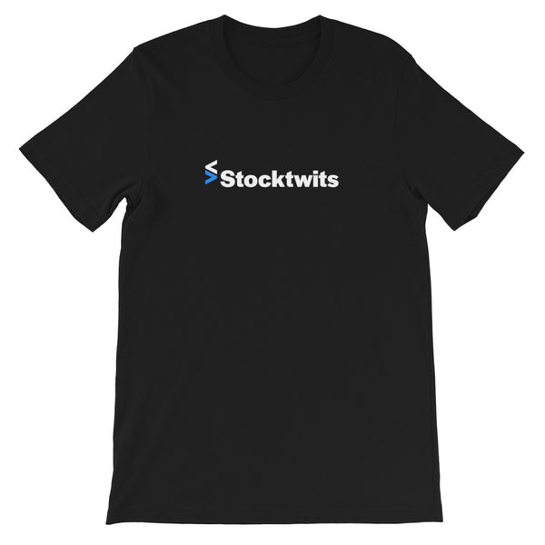 utime stocktwits