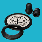 Súpravy náhradných dielov Littmann