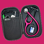 Stethoscope Cases