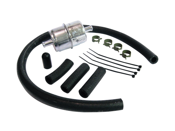 Pcv Bypass Kit 86 93 Ford 50 Mustang Vortech Superchargers