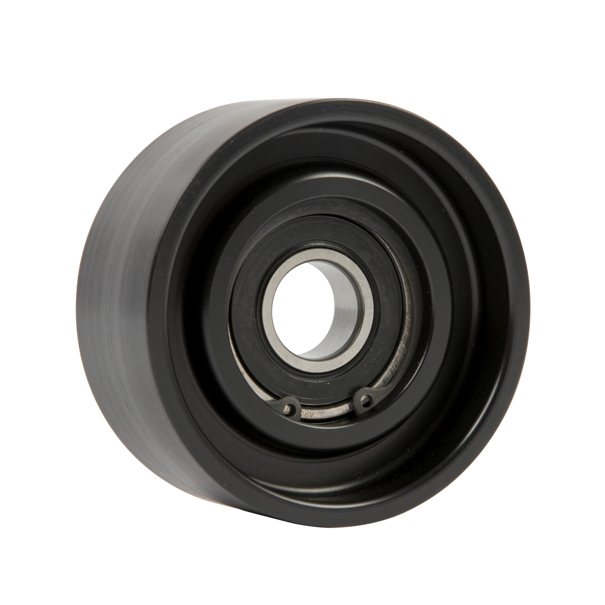 vortech idler pulley