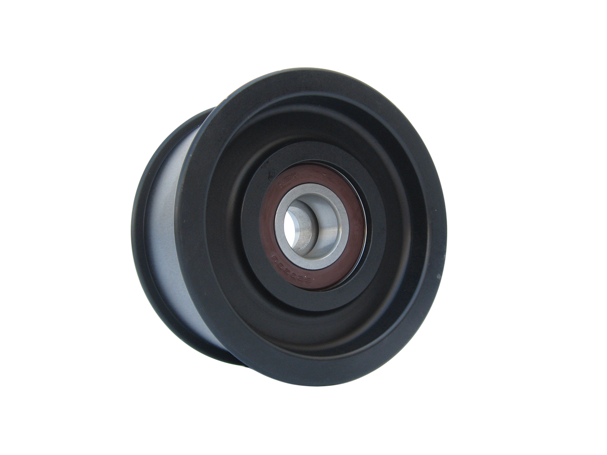 vortech idler pulley