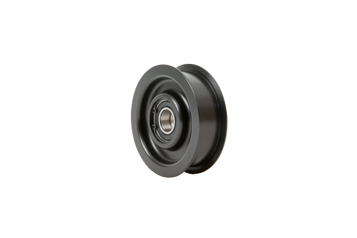 vortech idler pulley