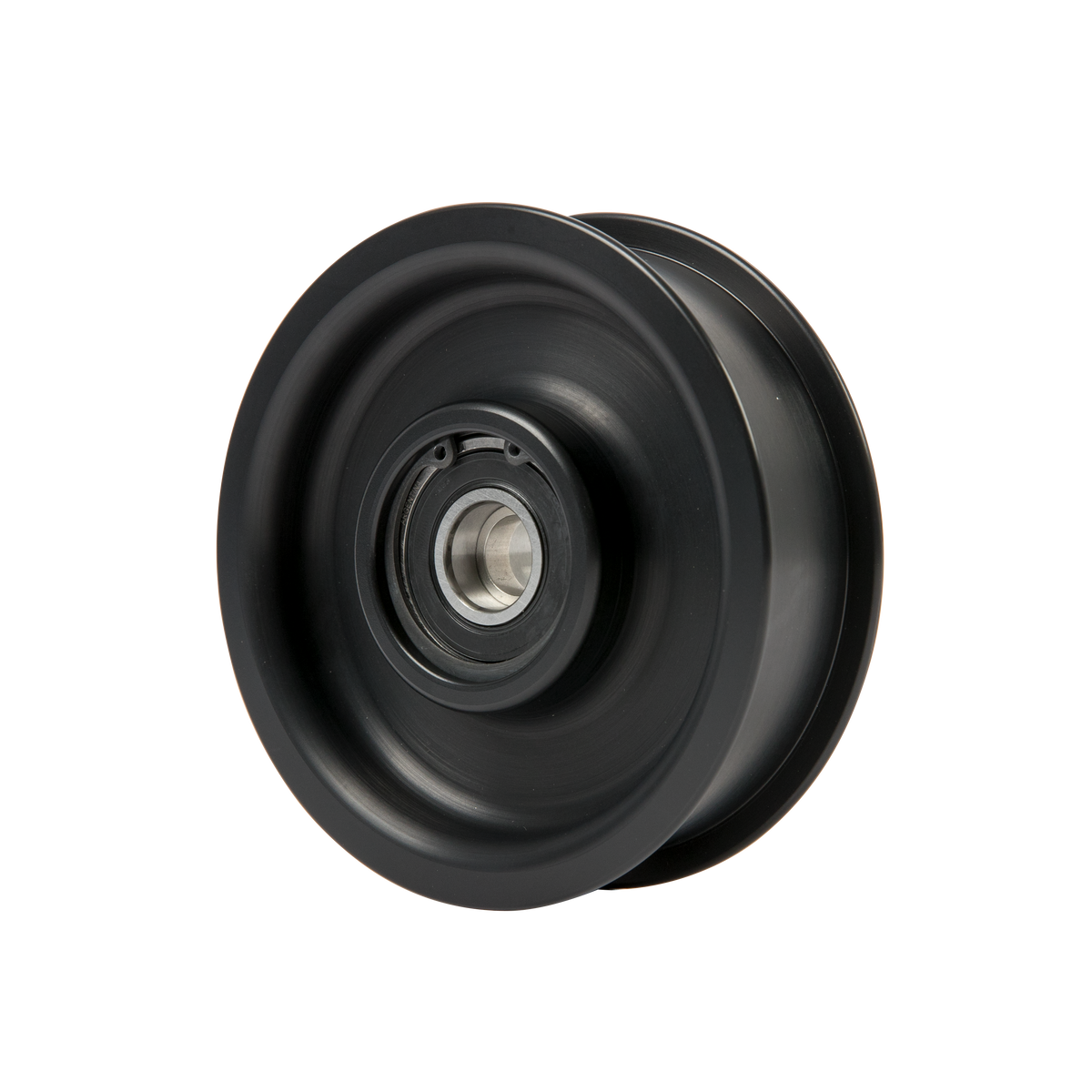 vortech idler pulley