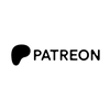 patreon about cheating-test.com