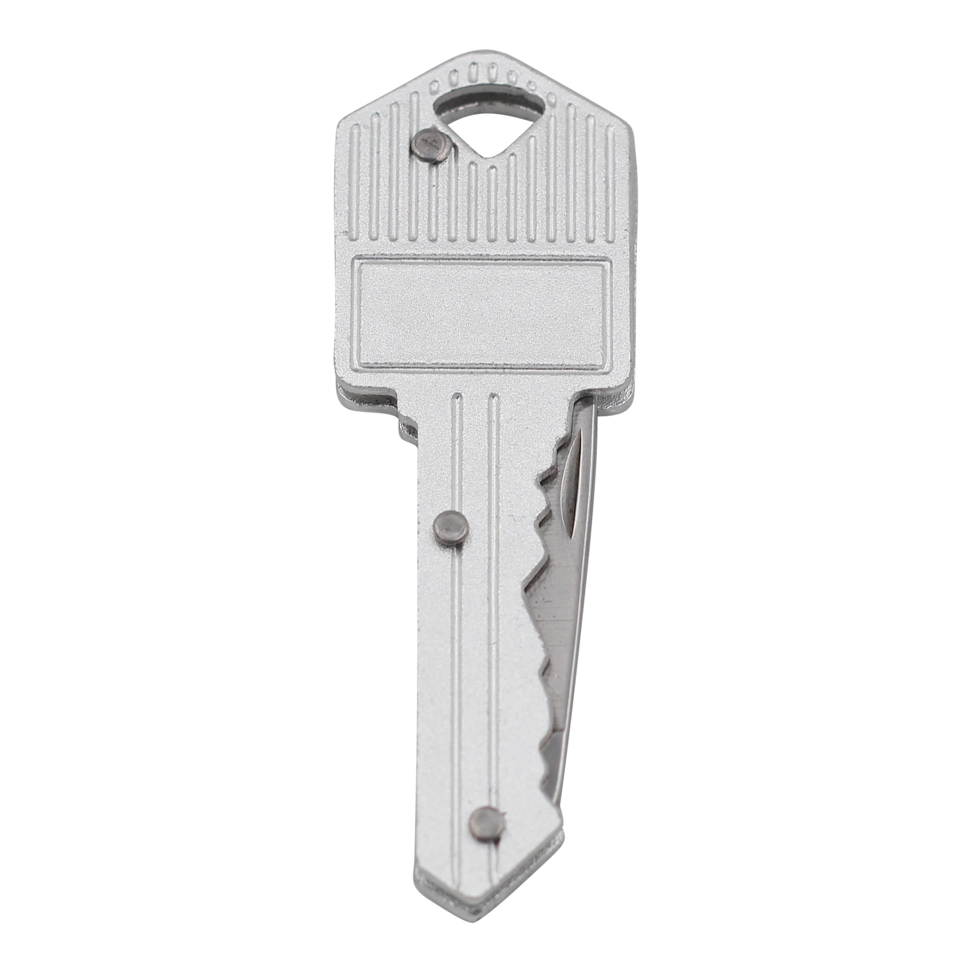 60mm x 18mm Best Mini EDC Pocket Diamond Stone Sharpener Keychain for Knife  Fish Hook Finger Nail File Outdoor Camping Tool