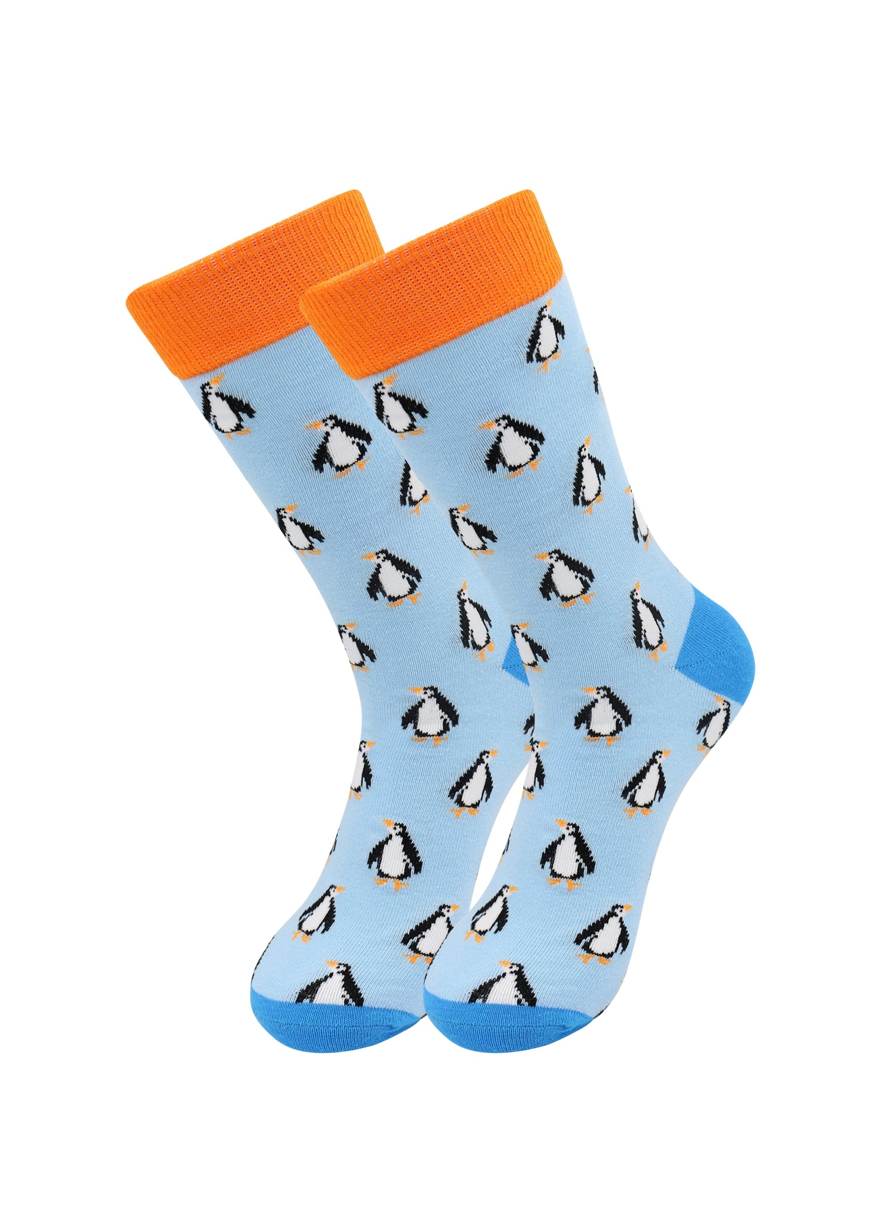 Pelican Socks - Comfy Cotton for Men & Women – Real Sic
