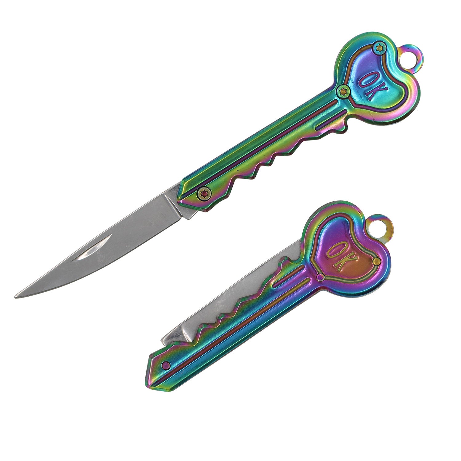 https://cdn.shopify.com/s/files/1/0780/8637/3678/products/knife-keychain-rainbow-real-sic.jpg?crop=center&height=1500&v=1690296964&width=1500