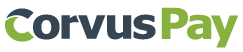 Corvus_pay Logo