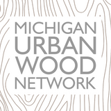 Michigan Urban Wood Network