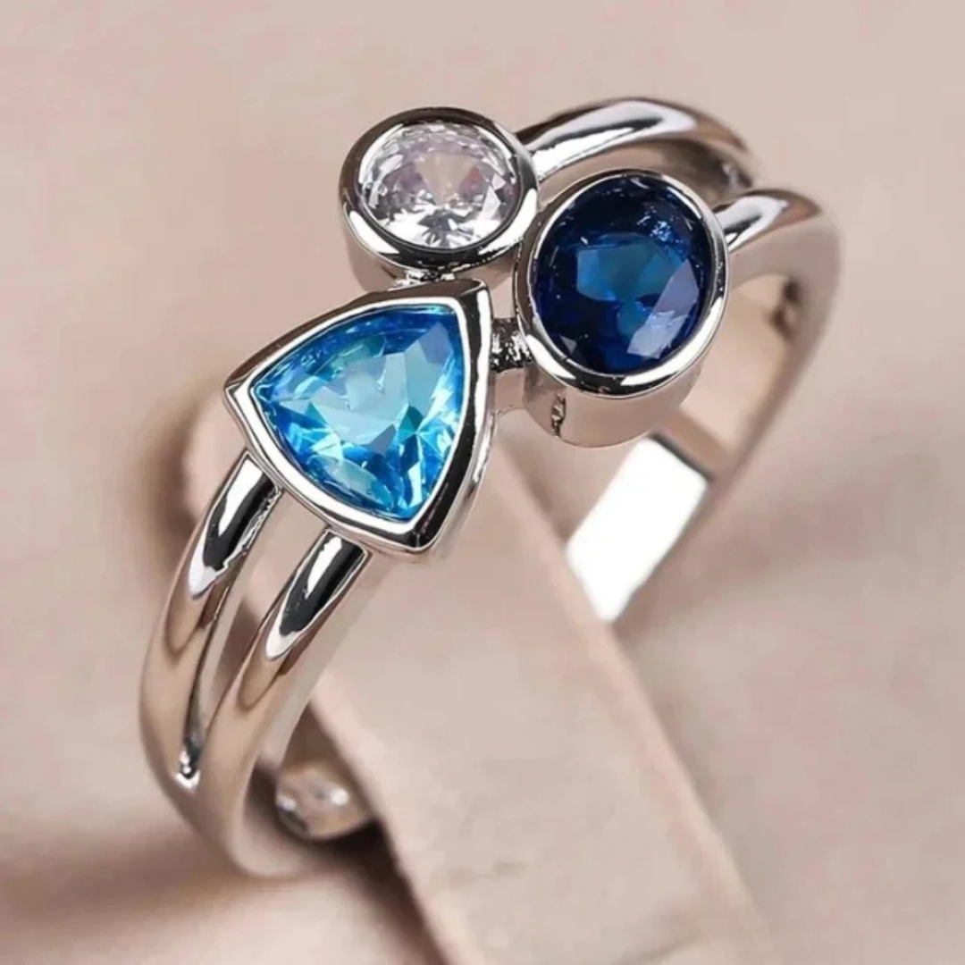 Beautiful Ring