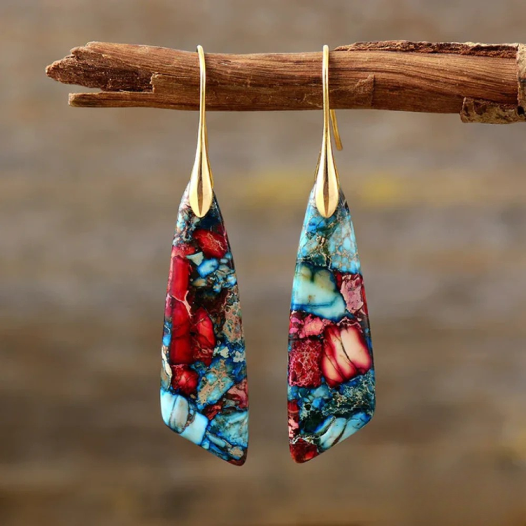 Beautiful Jewellery