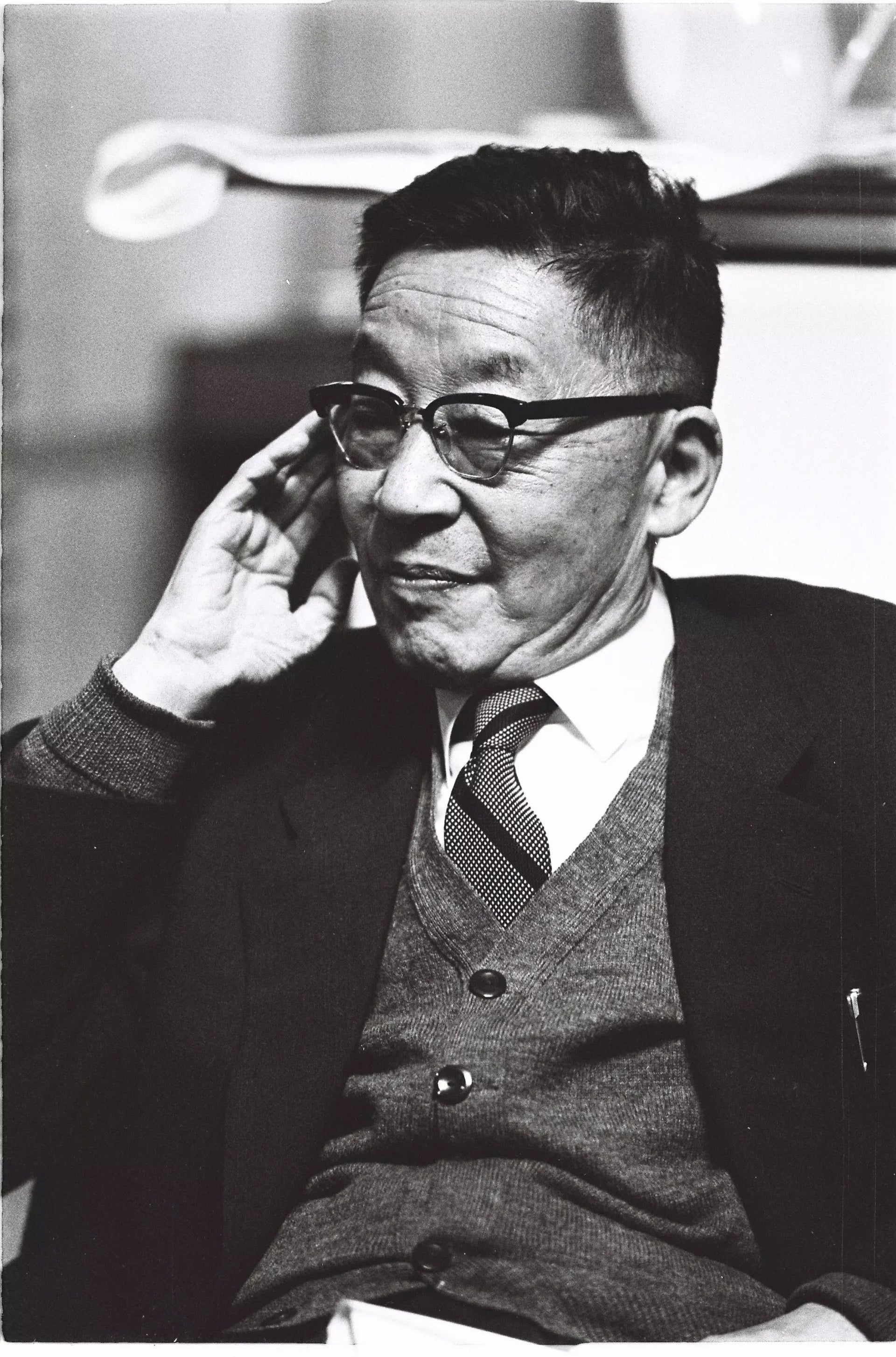 Купить книги Лао Шэ в Польше