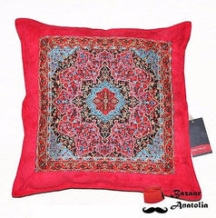 Kilim Pillows Cheap Kilim Pillow Covers On Sale Bazaar Anatolia