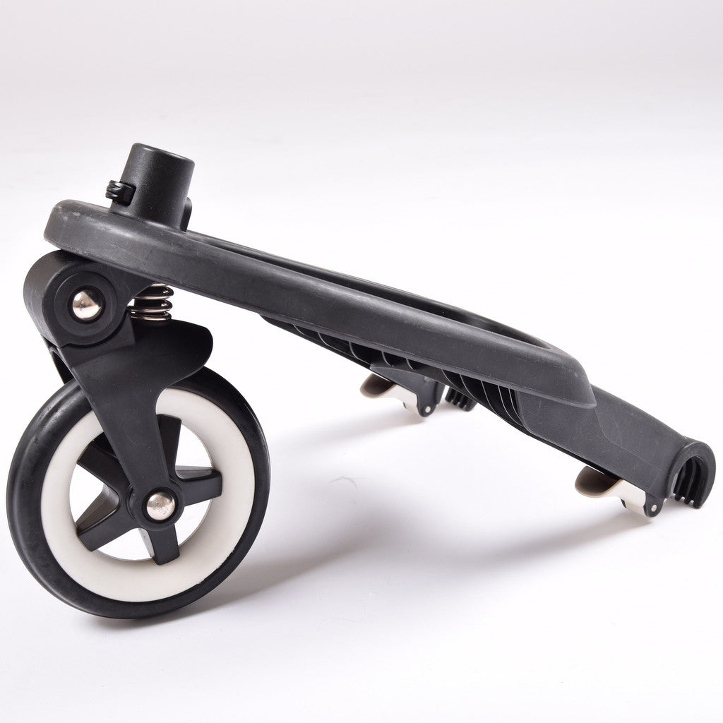 wheel board bugaboo