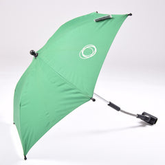 bugaboo parasol adaptor