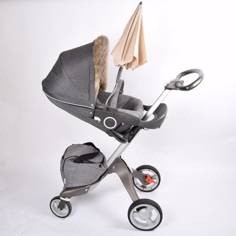 stokke sunshade