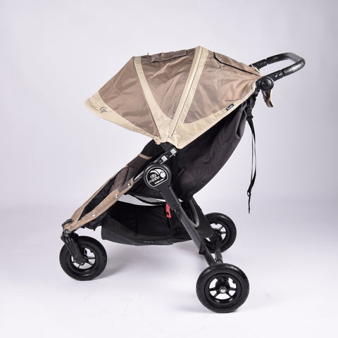 reconditioned pushchairs sale