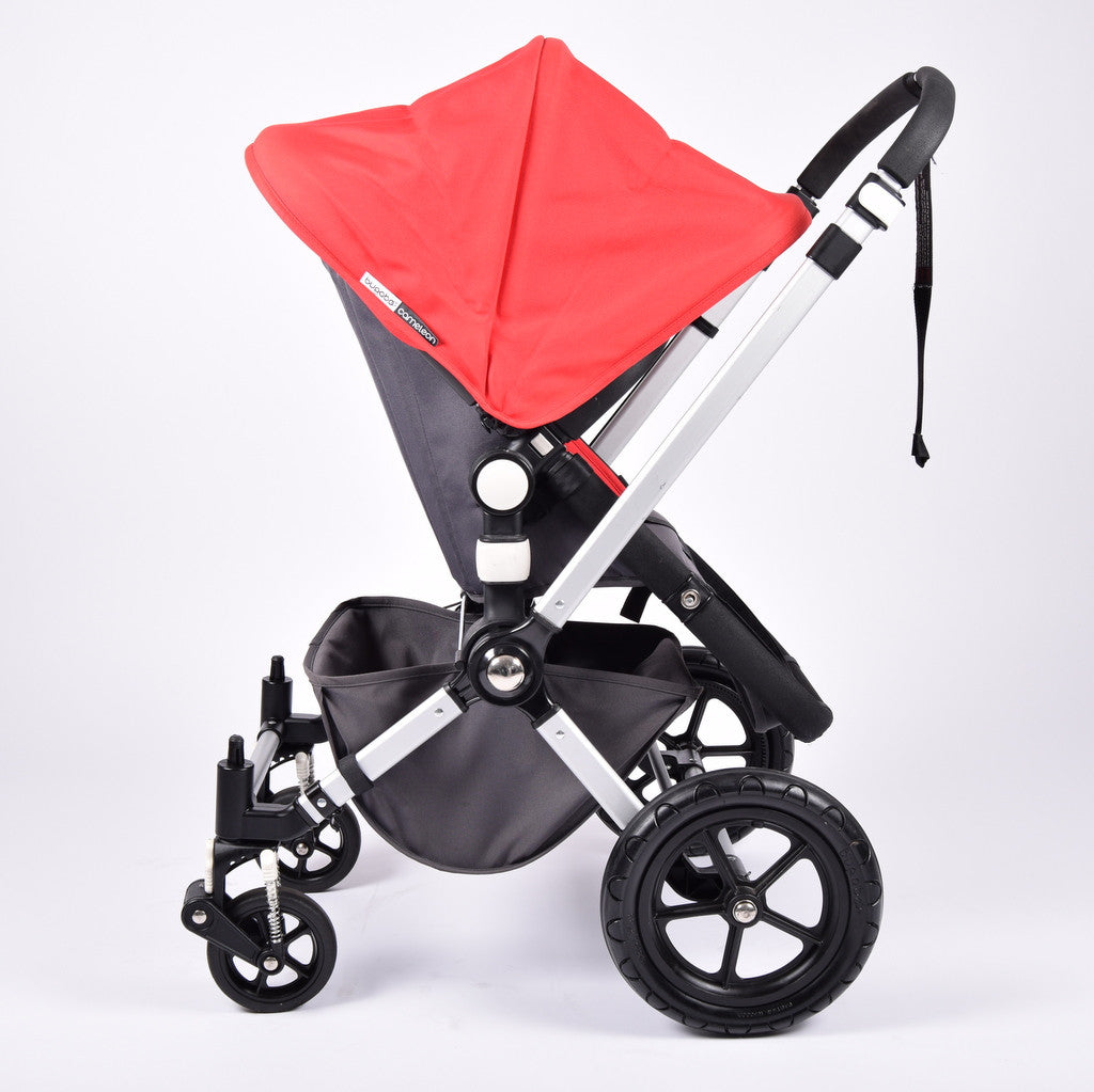 bugaboo cameleon 2 buggy