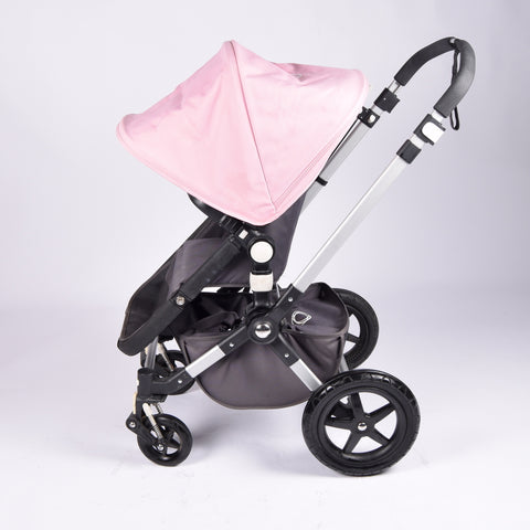 cosatto supa go stroller review