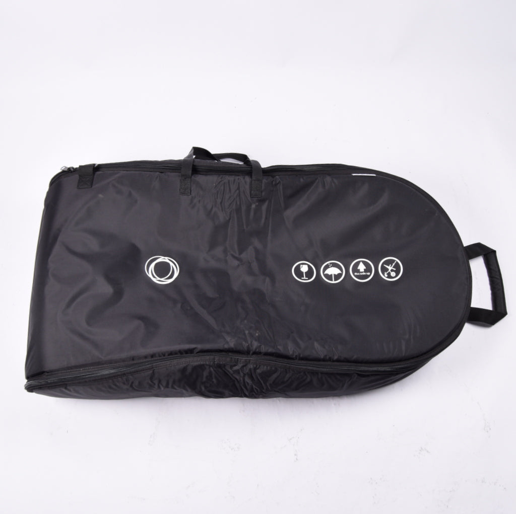 bugaboo travel case