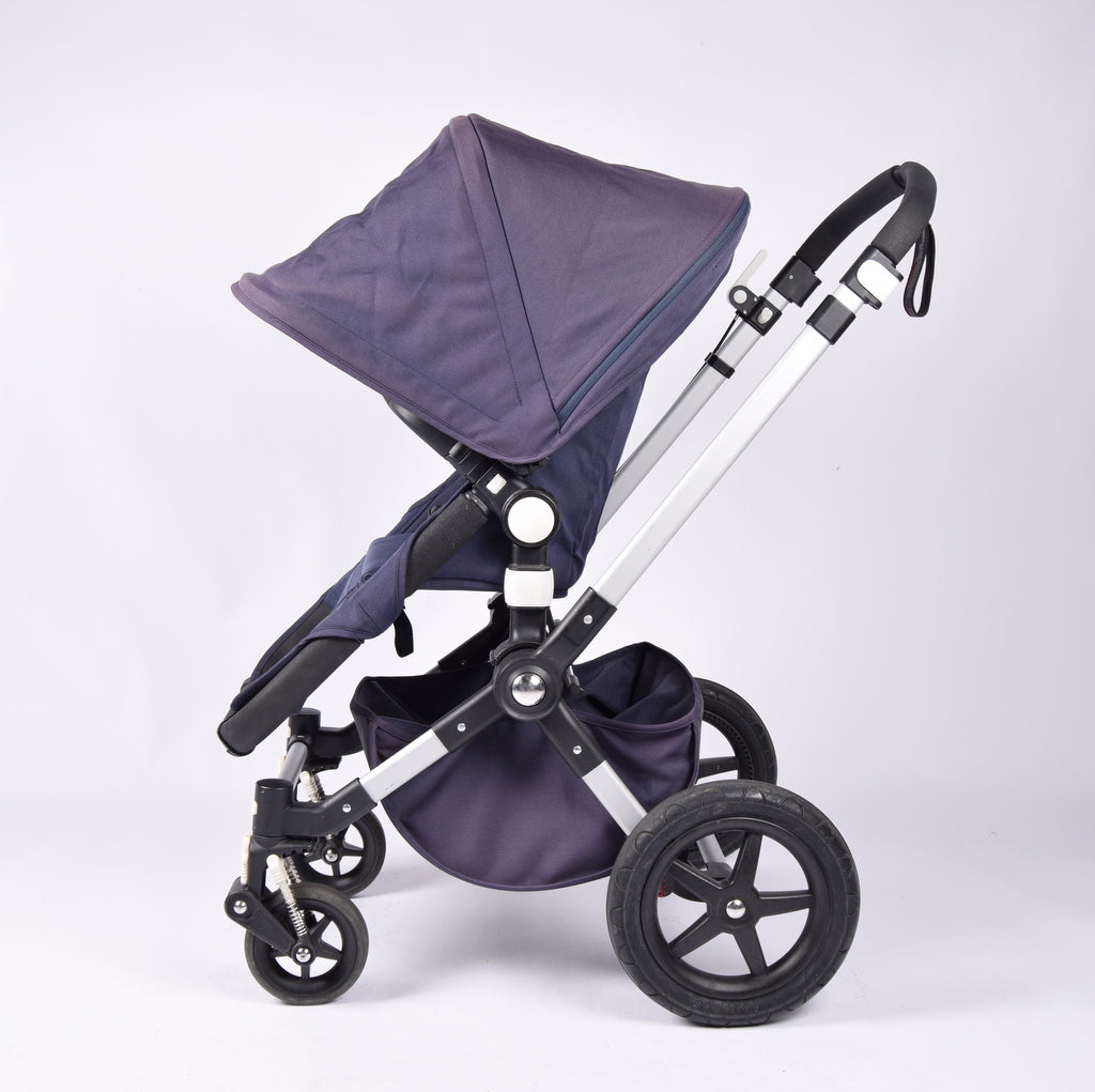 bugaboo cameleon 3 limited edition