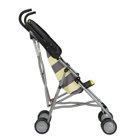 bumble stroller