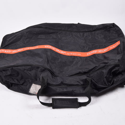 stokke travel bag