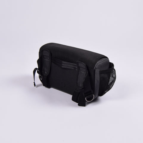 bugaboo organiser black