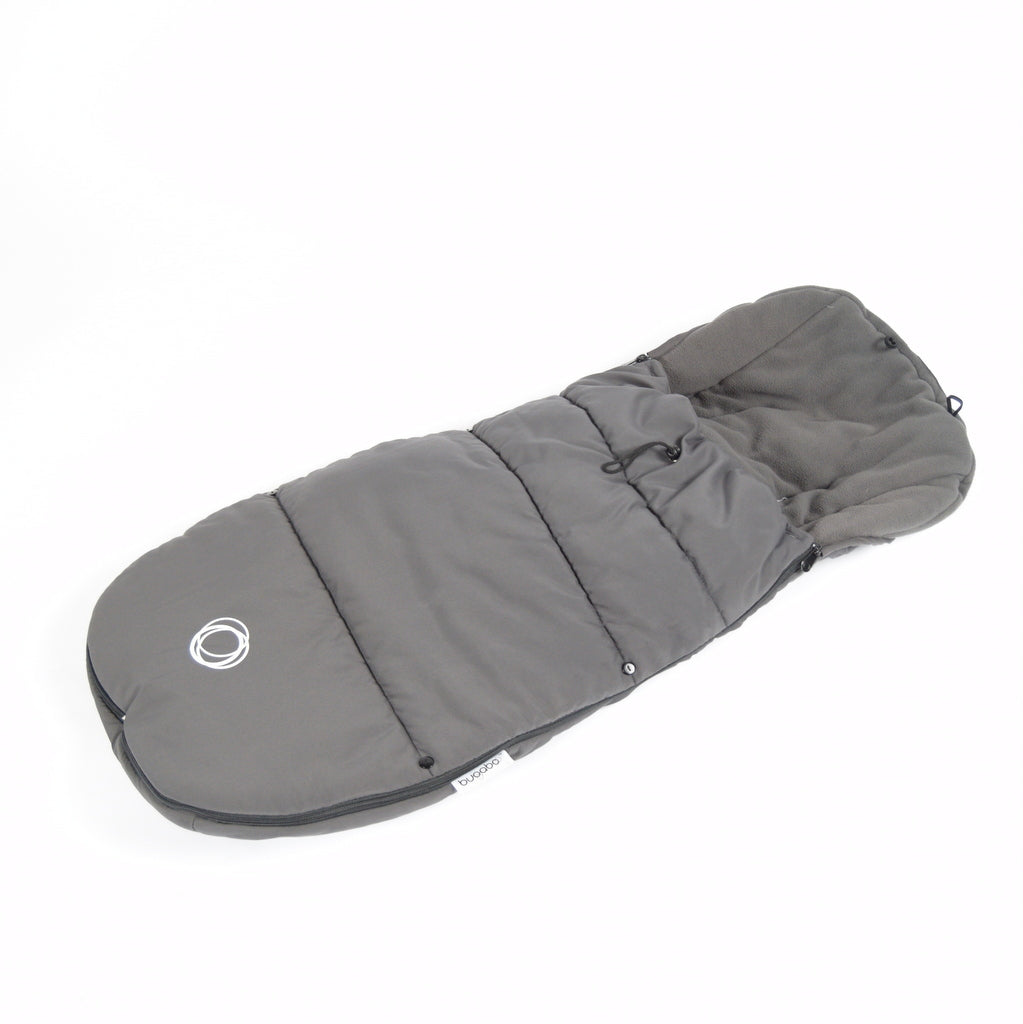 best universal footmuff 2018 uk