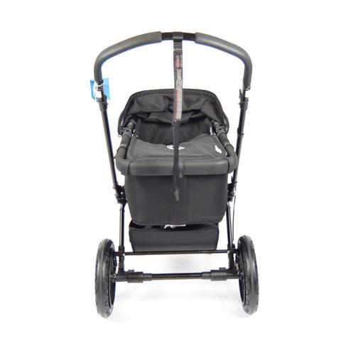 bugaboo cameleon 2 chassis