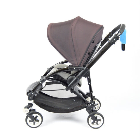 bugaboo for sale second hand