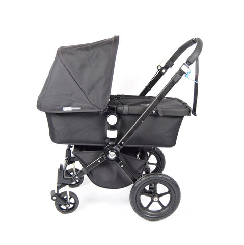 citi mini jogger