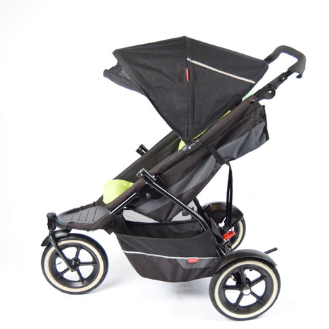 reconditioned pushchairs sale