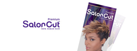 Outre Premium Salon Cut 100% Human Hair DEEP CUT –