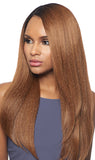  Outre  Batik  Synthetic Lace  Front Wig DOMINICAN BLOWOUT 