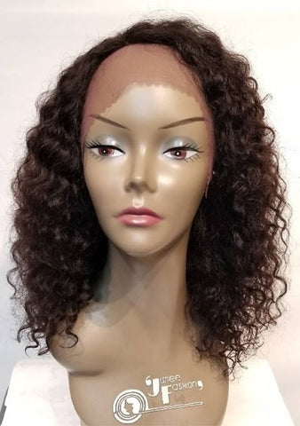 manhattan style lace front wigs