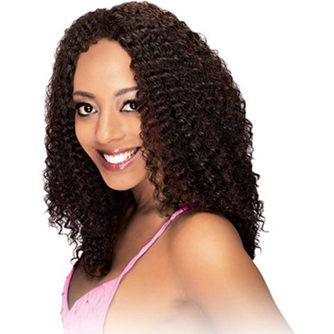 remy lace front wigs