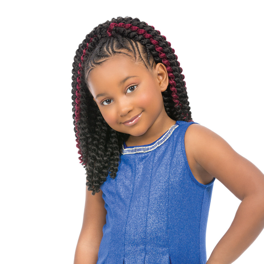 crochet braids hairstyles for kids