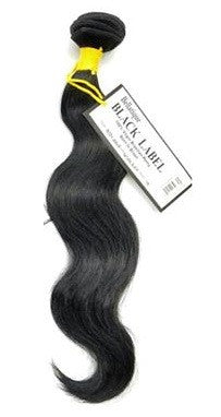 [JANEIRO 3 Bundles 100% Virgin Brazilian Remy STRAIGHT] - HairCloset.com