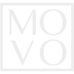 movo logo 