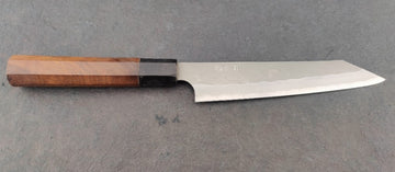 Retired Demo, Gently Used, Refurbished, Scratch and Dent Specials (FINAL SALE)