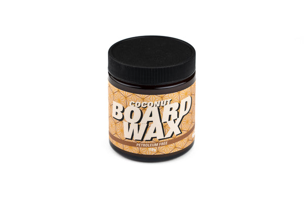 https://cdn.shopify.com/s/files/1/0780/9439/files/coco-board-wax-1_600x600.jpg?v=1690471654