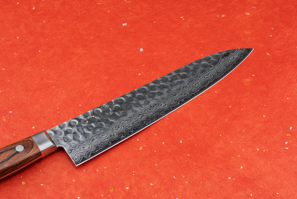 https://cdn.shopify.com/s/files/1/0780/9439/files/goma-gyuto-210-2_600x600.jpg?v=1700690794