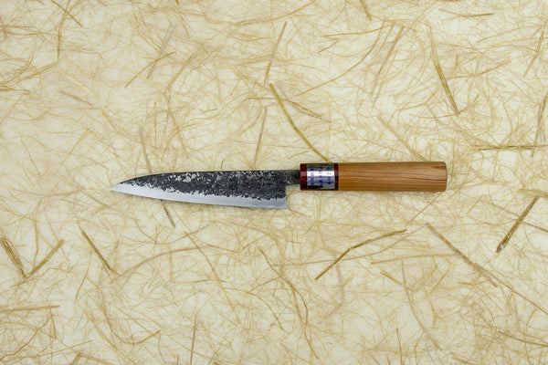 Moritaka Ishime 130mm Petty