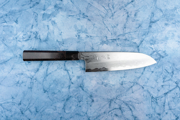 The Truth About Yatoshi Knives 