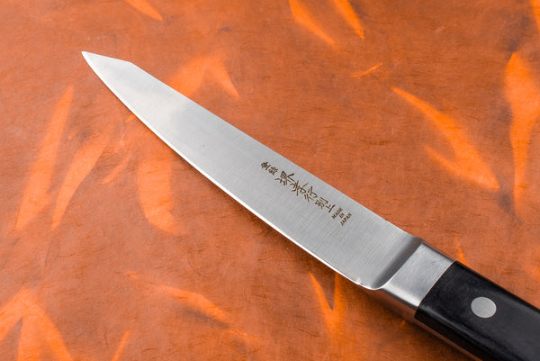 Cuchillo Japonés Maru